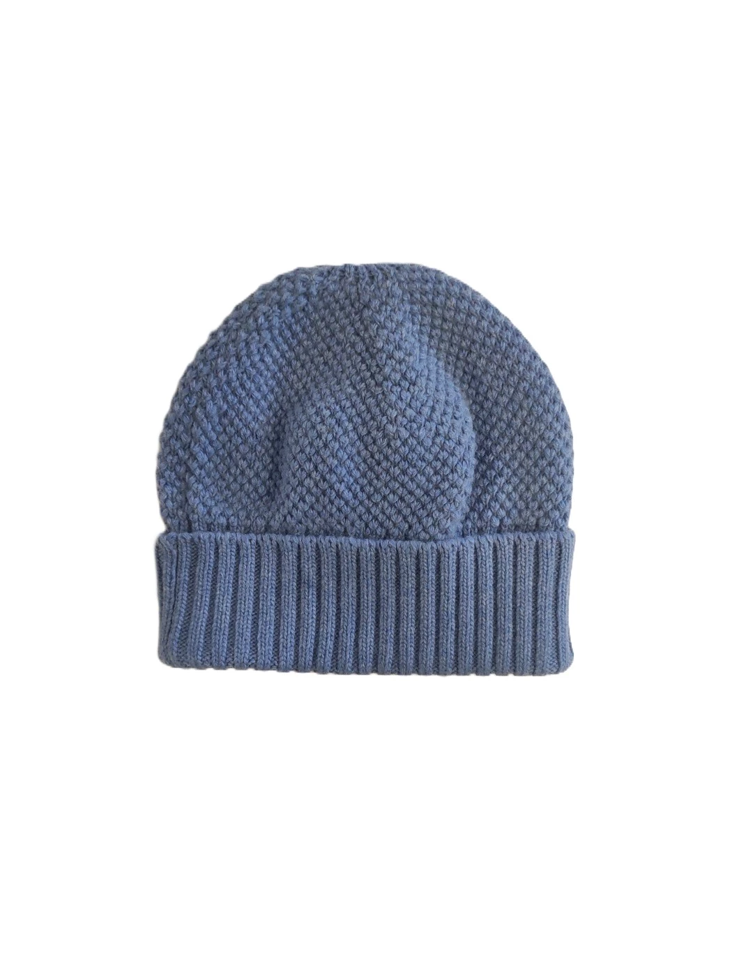 Cappello S984MT