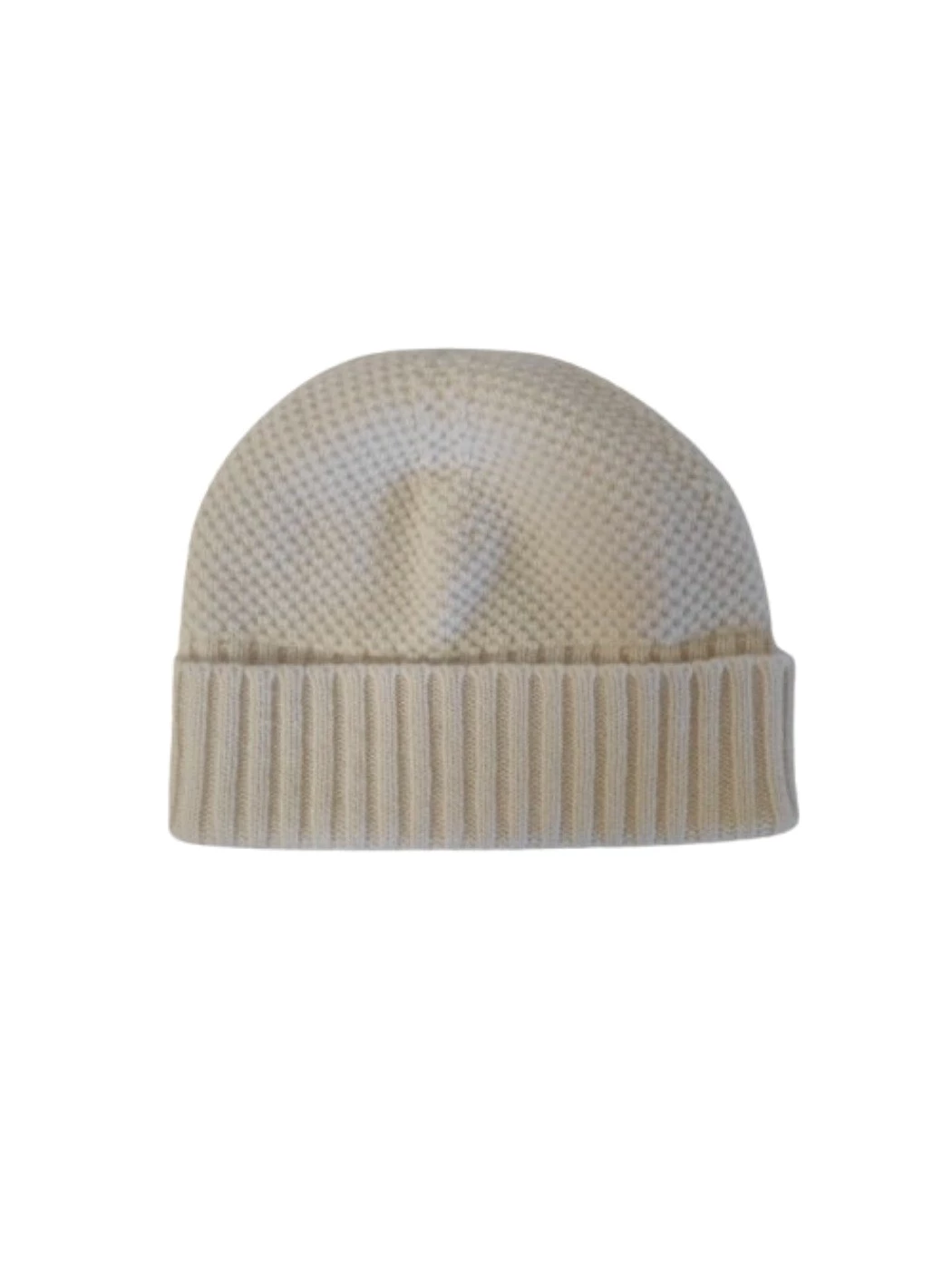 Cappello S984M
