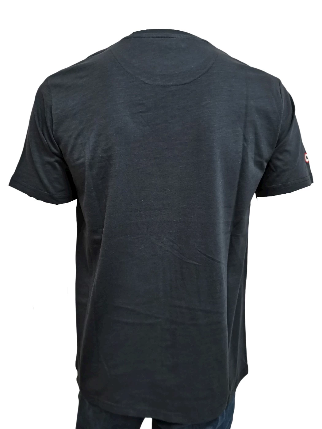 T-Shirt Uomo M/Corta TR26318