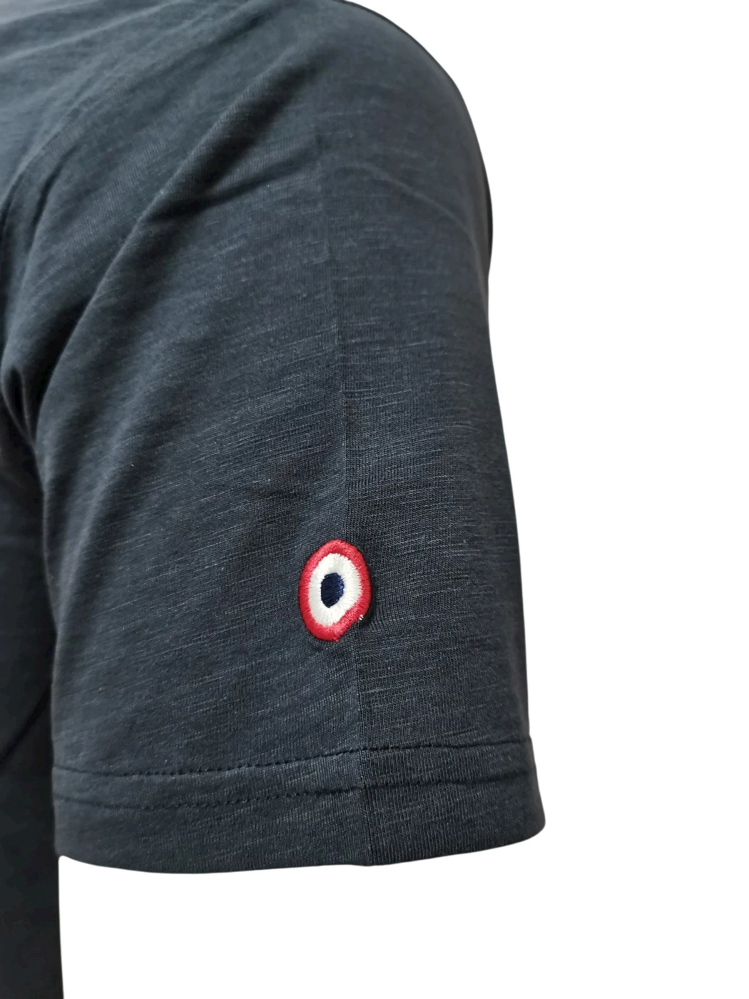 T-Shirt Uomo M/Corta TR26318