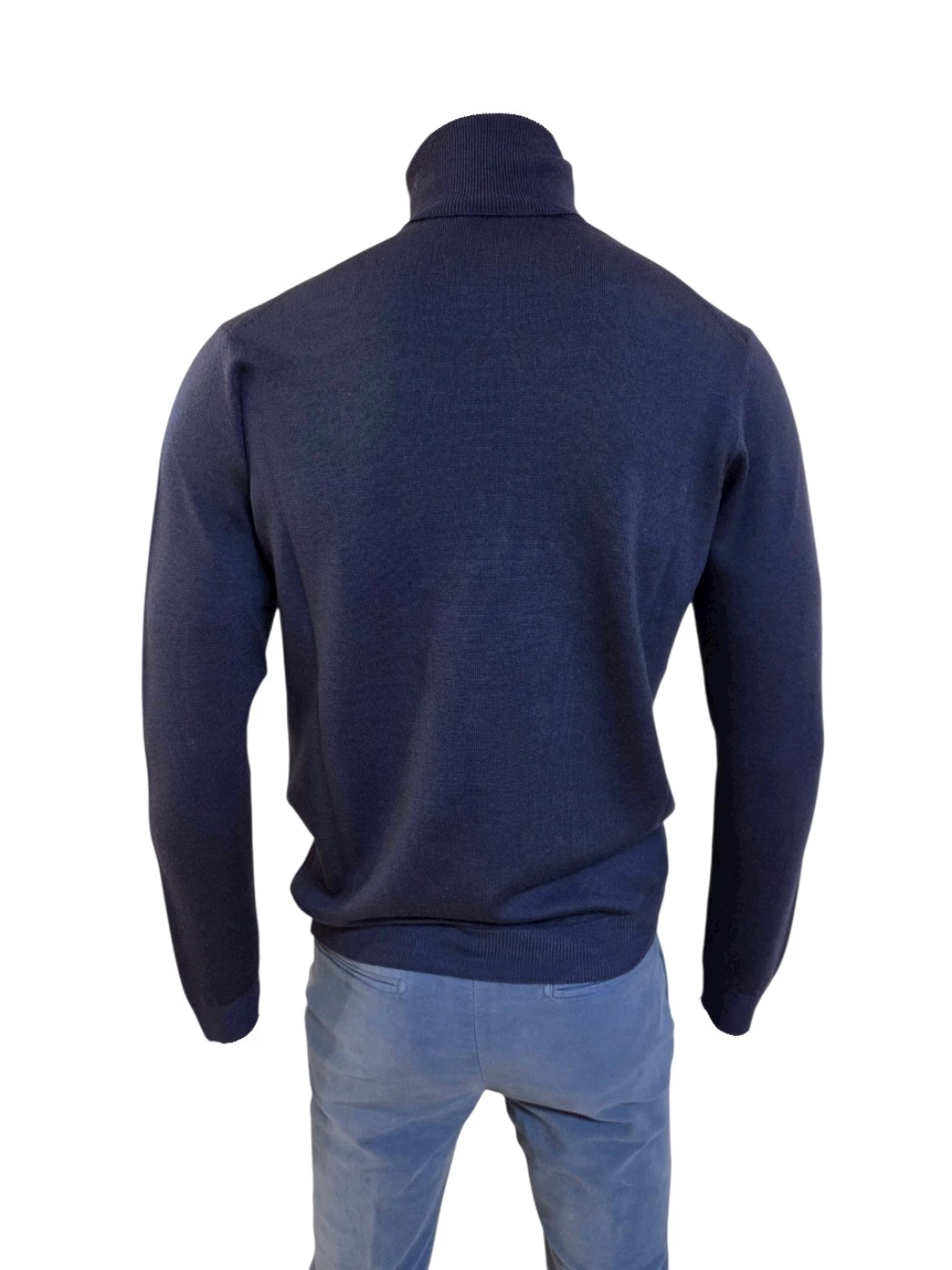 Dolcevita Uomo V34T