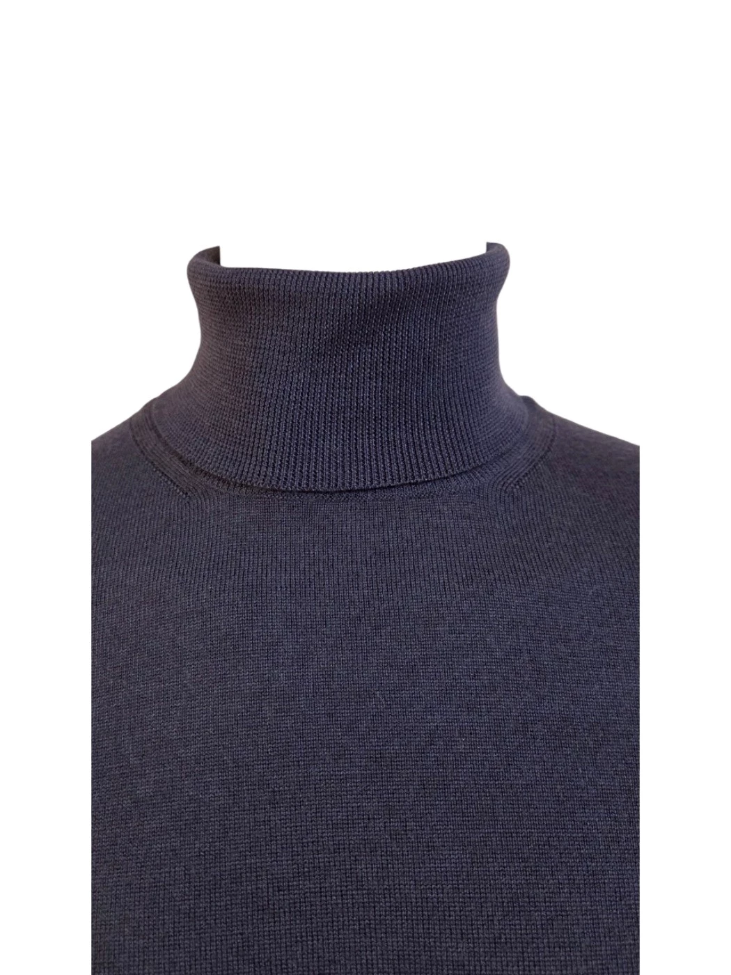 Dolcevita Uomo V34T