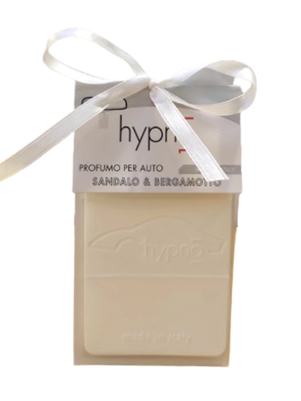 Profumatori Per Auto Y1492