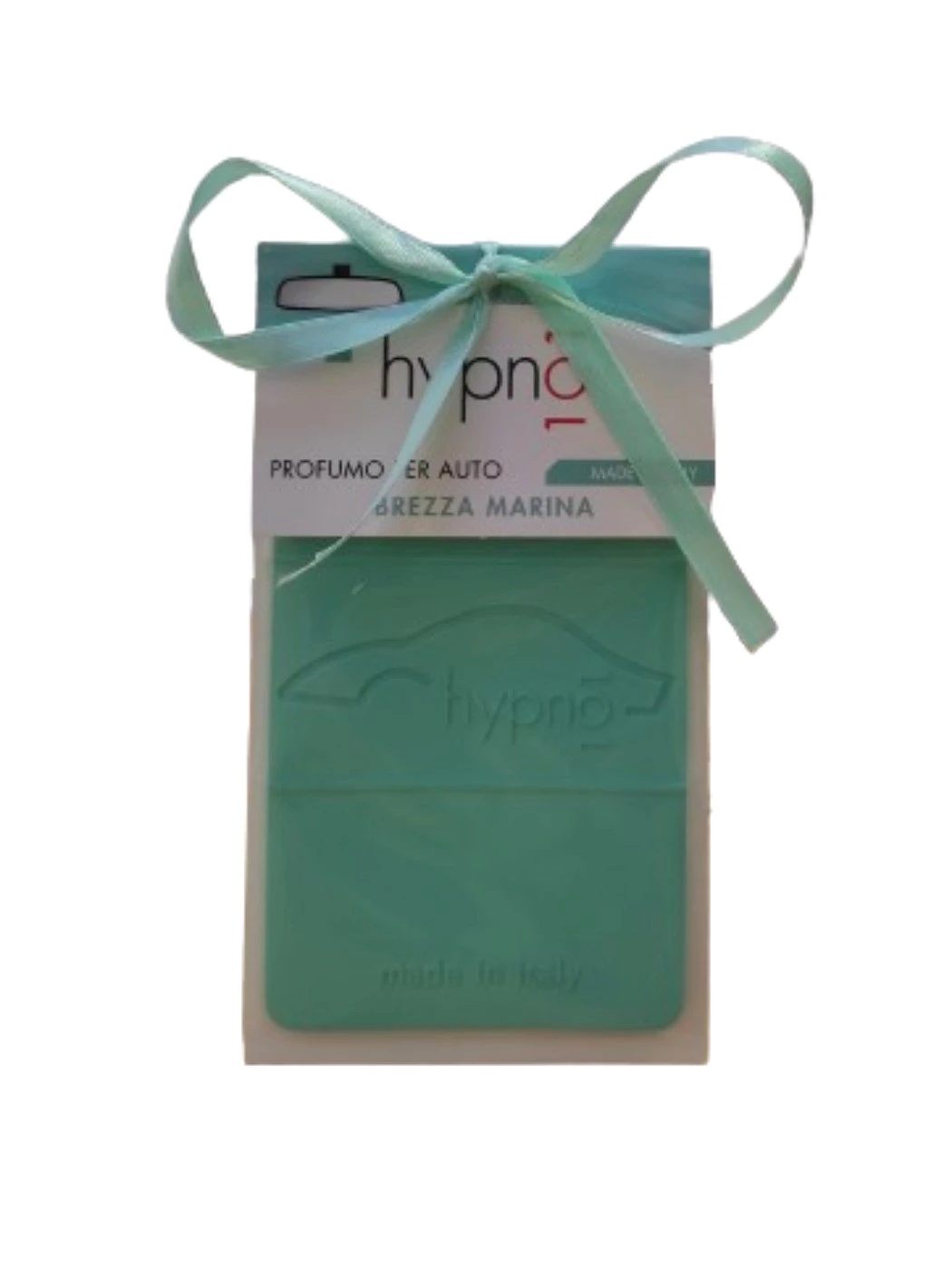 Profumatori Per Auto Y1492