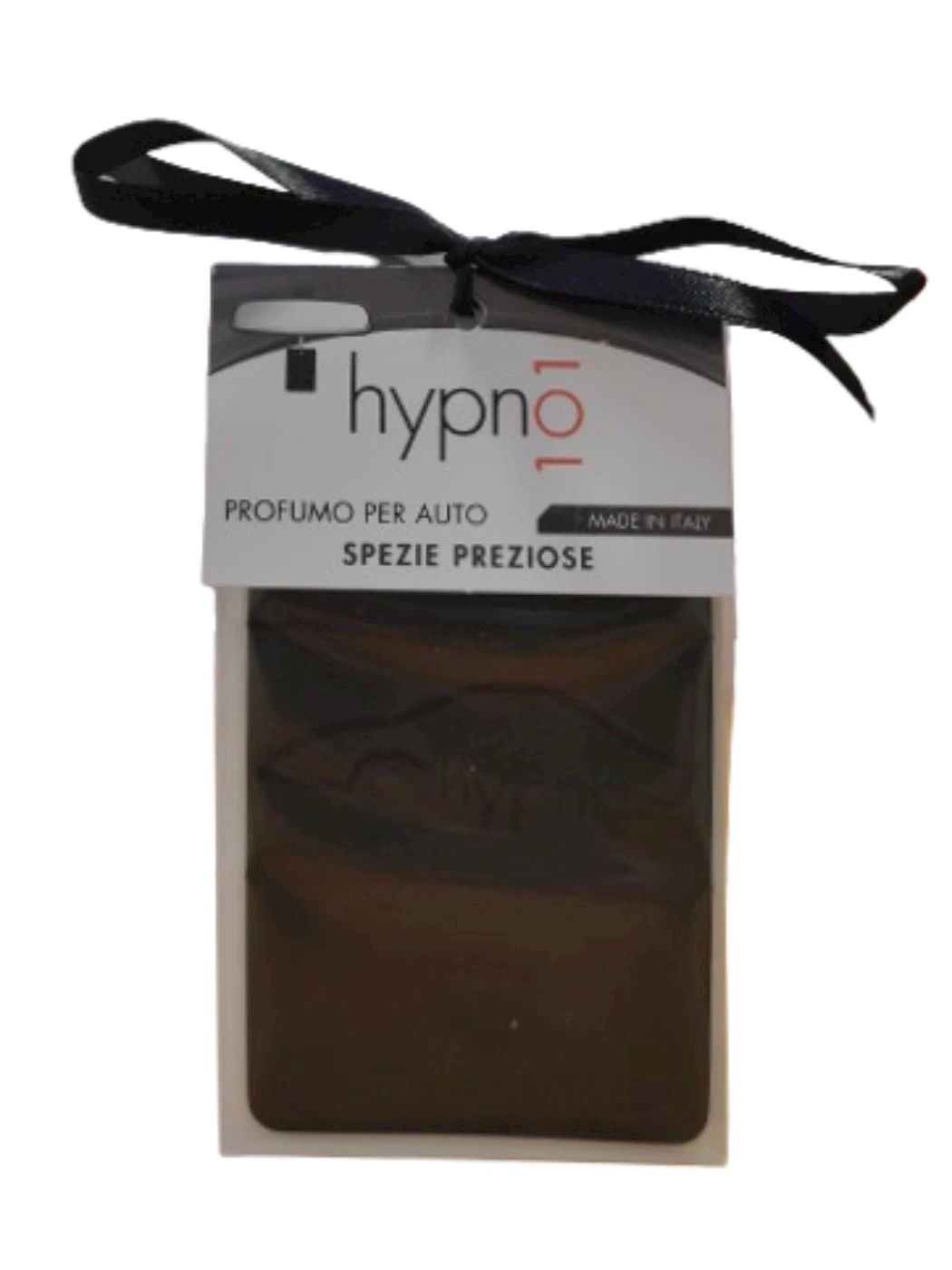 Profumatori Per Auto Y1492