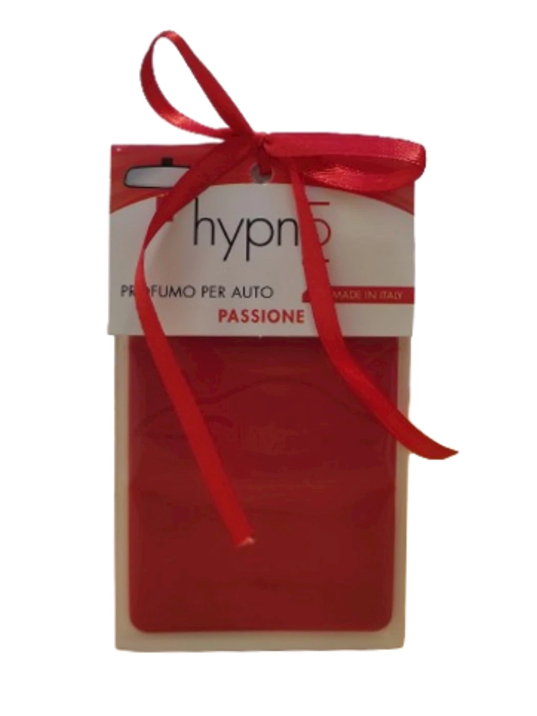 Profumatori Per Auto Y1492