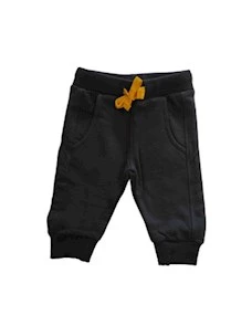 Pantalone Felpa Neonato 21F2190