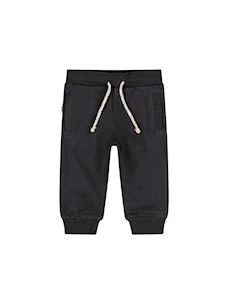 Pantalone Felpa Neonato 22F0320