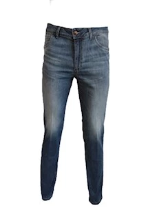 Jeans Uomo CYN02