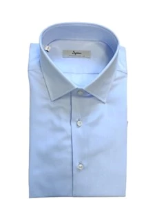 Camicia Inmedio Uomo Manica Lunga IH5G701