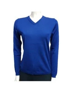 Pullover Donna S569A