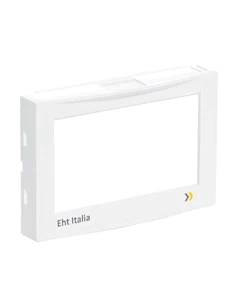 Azienda » EHT Italia » SHOP