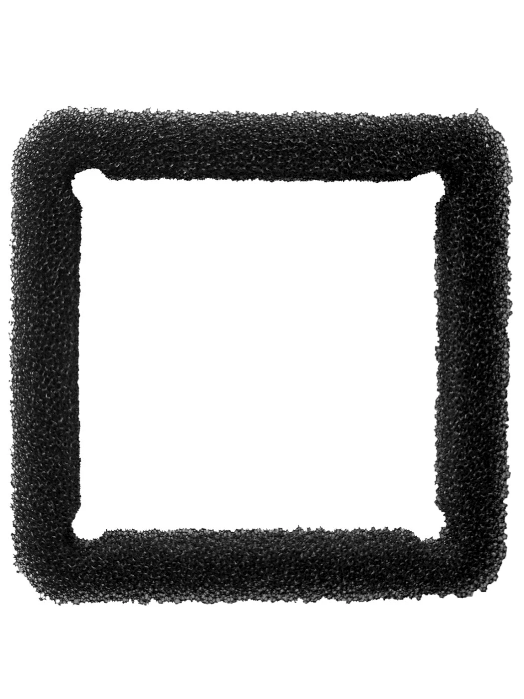 Filtro per Monorec 25 e Monorec 50
