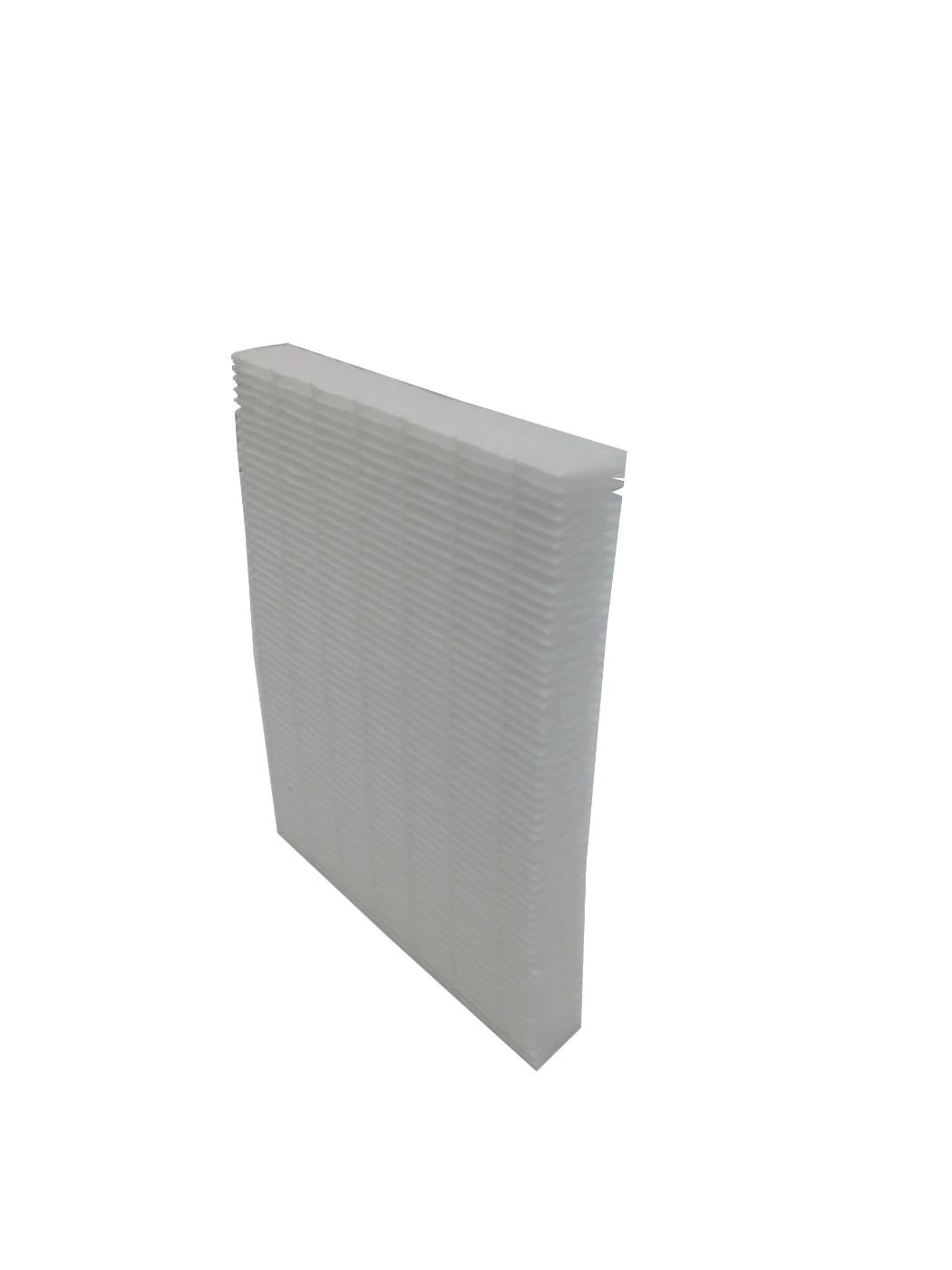 FILTRO CLASSE F7 PER VENTIL PLUS 150 ORIZZ/VERT 175x205x25 