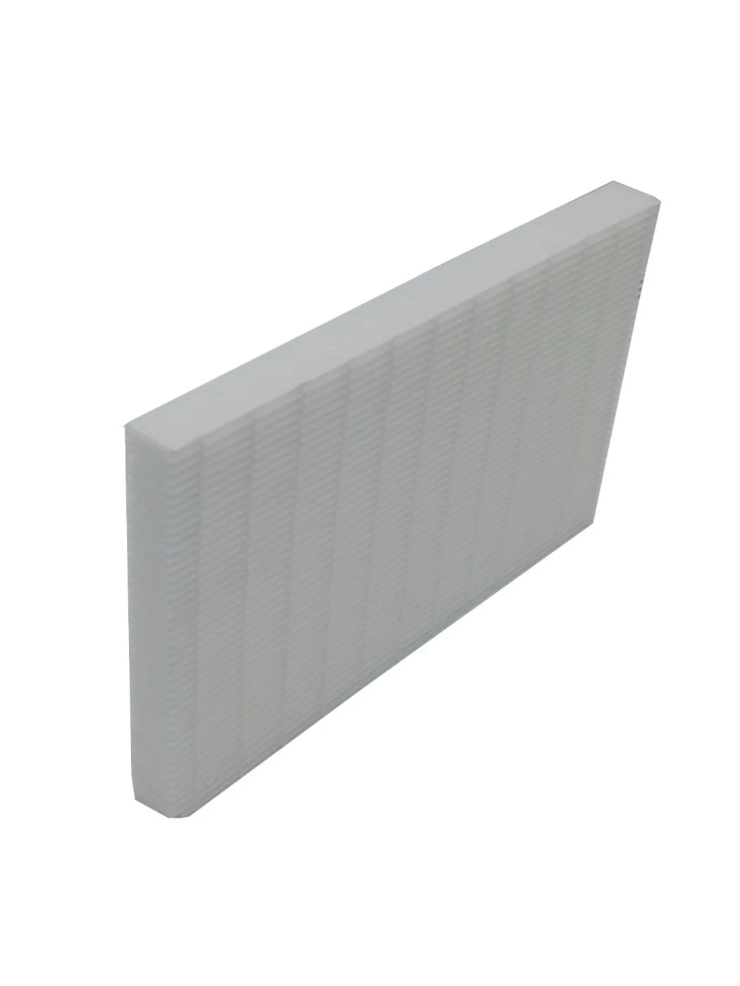 FILTRO CLASSE F7 PER TOP VENTIL 500 PLUS VERT. 310x180x25 