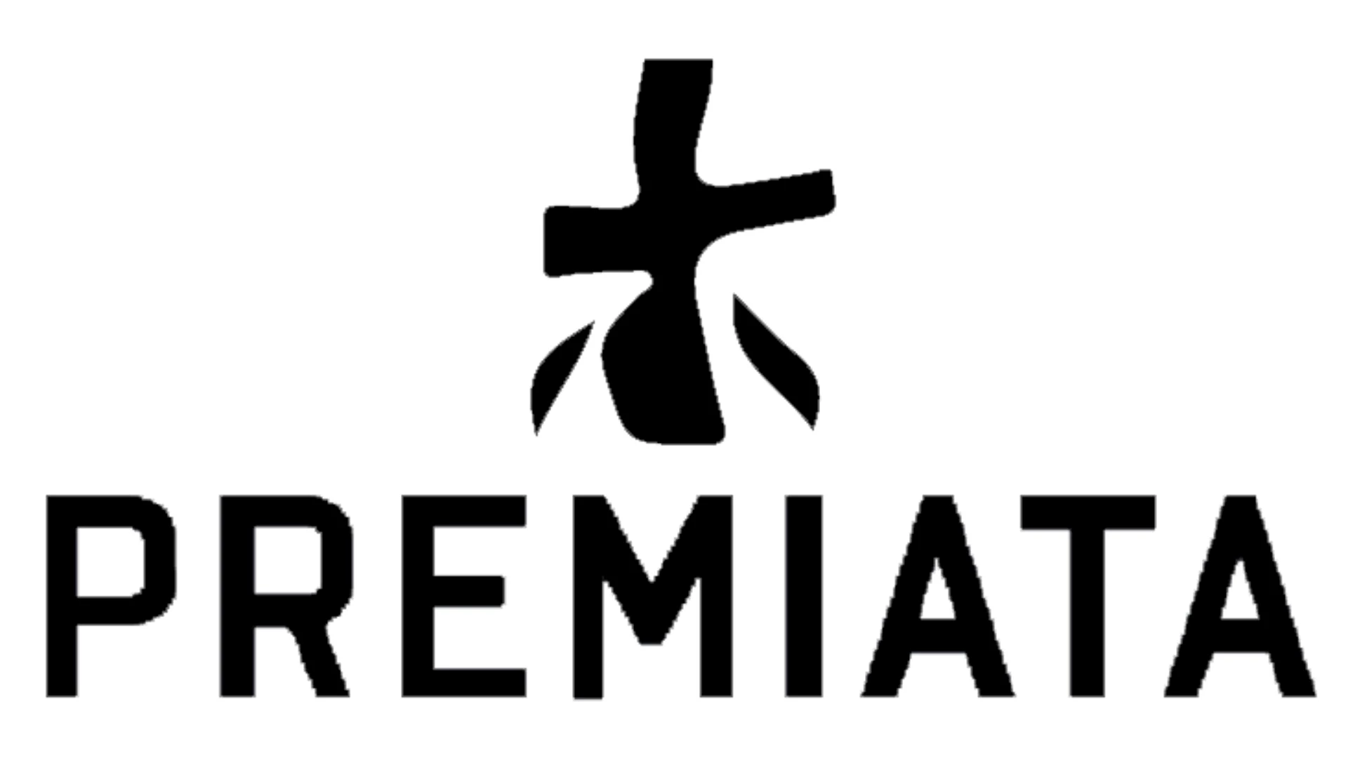 PREMIATA