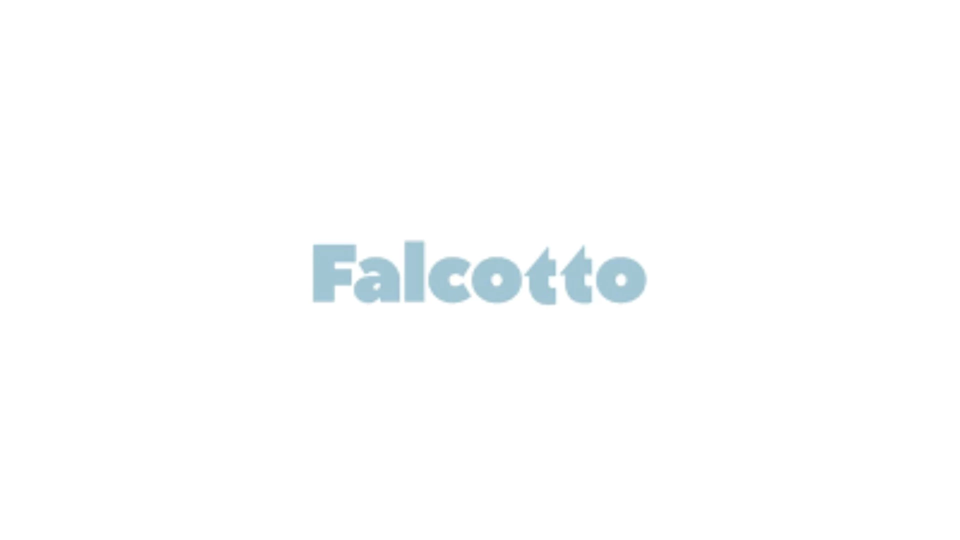 FALCOTTO