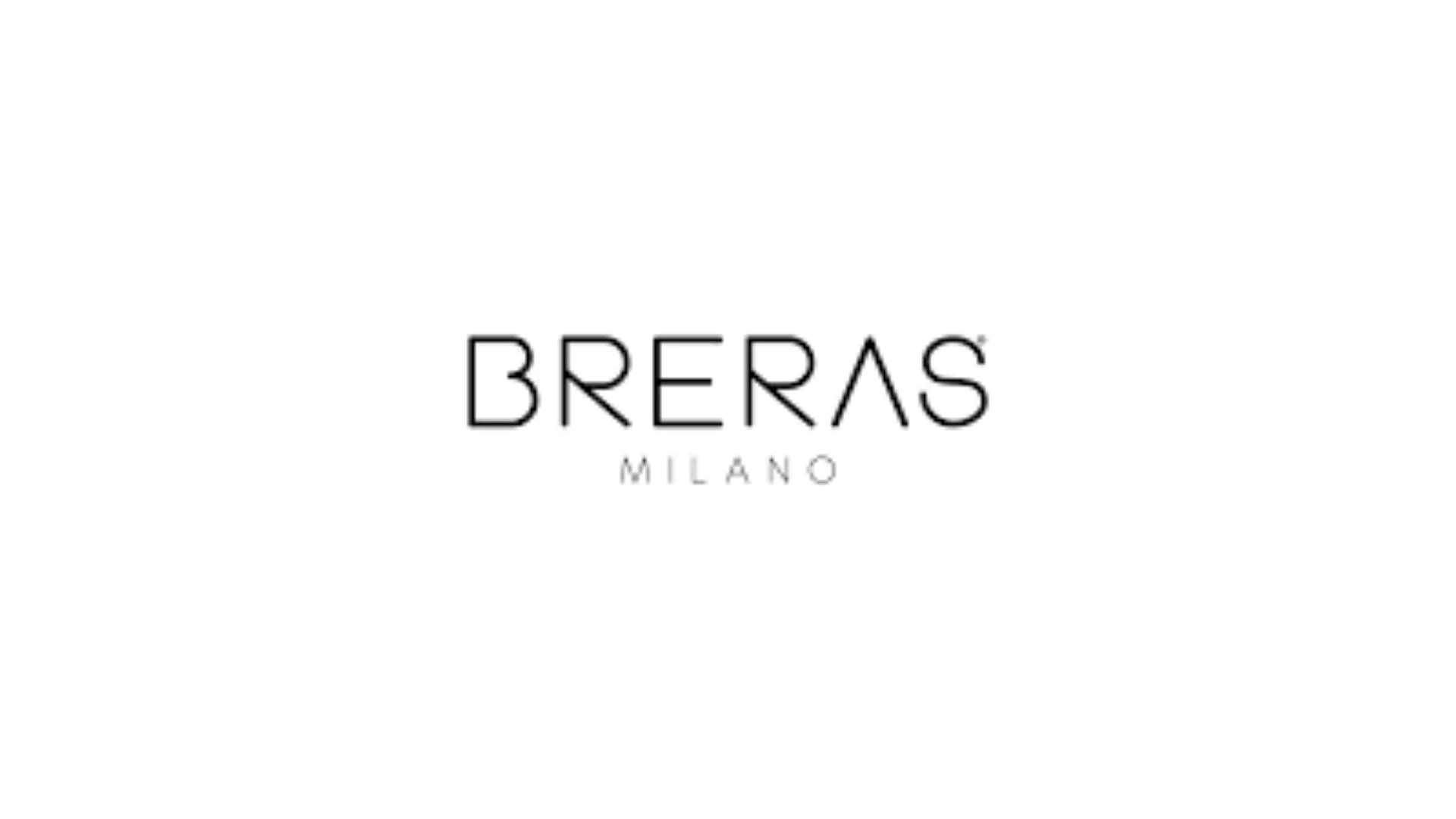BRERAS