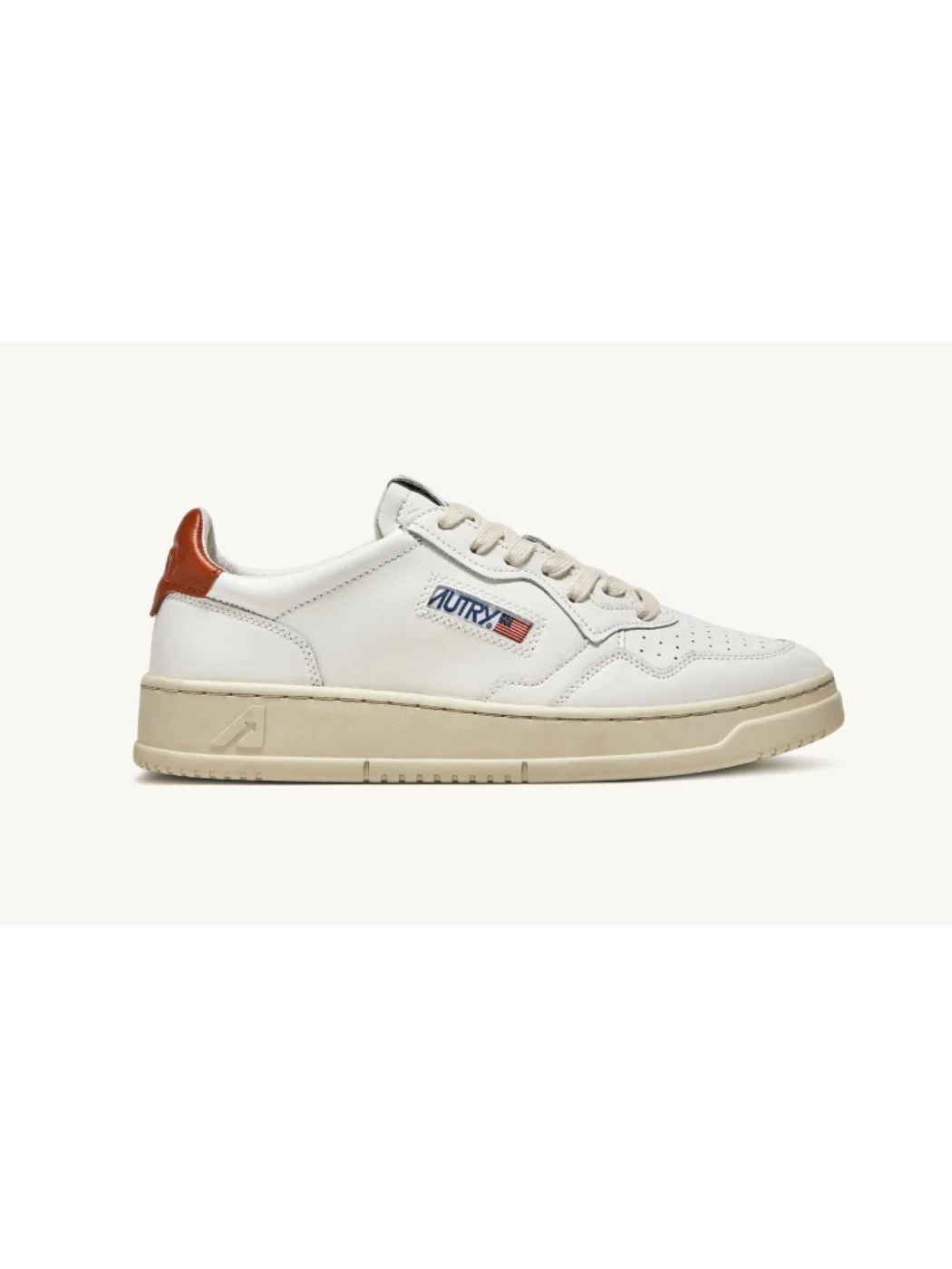 sneakers uomo