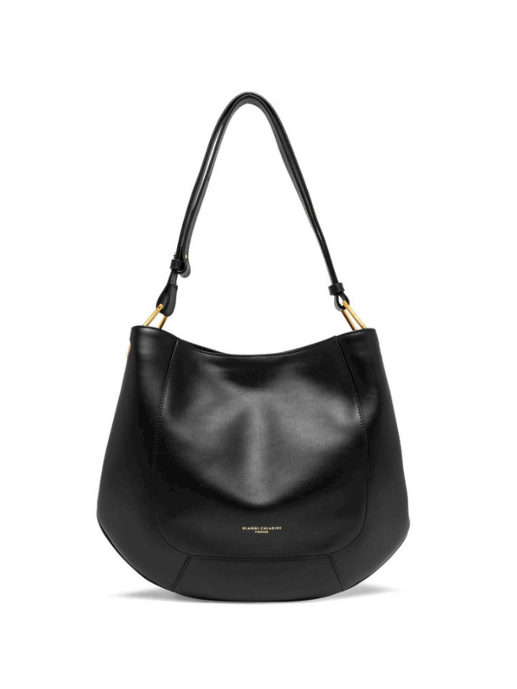 Gianni Chiarini borsa Ella