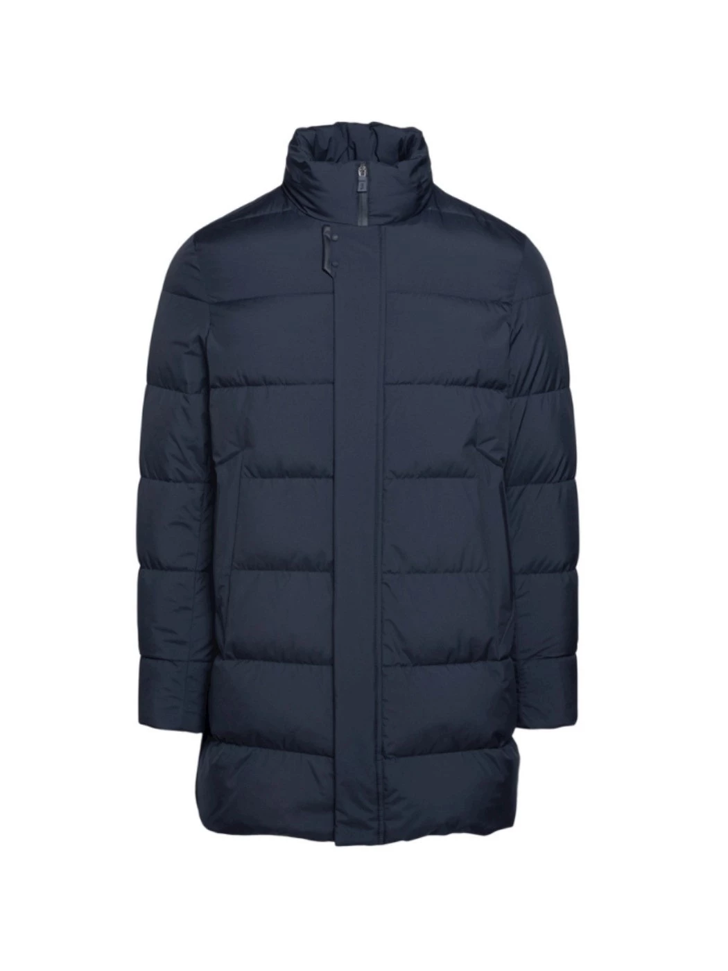 Herno Laminar piumino uomo Gore Windstopper