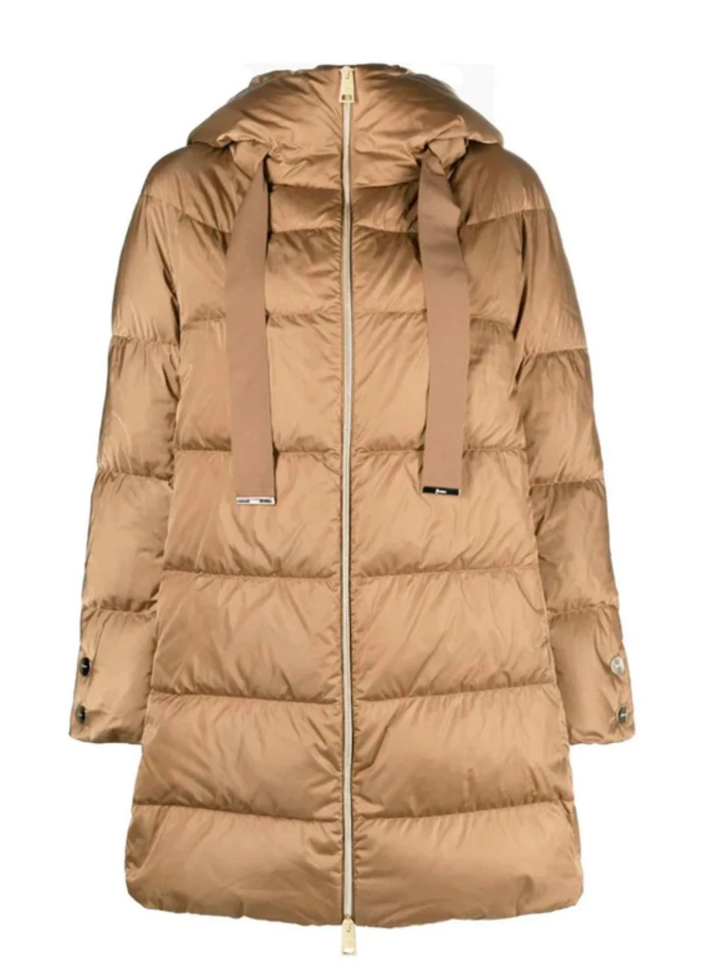 Jacket Herno Piumini Sito Ufficiale Herno Uomo Piumino Bomber