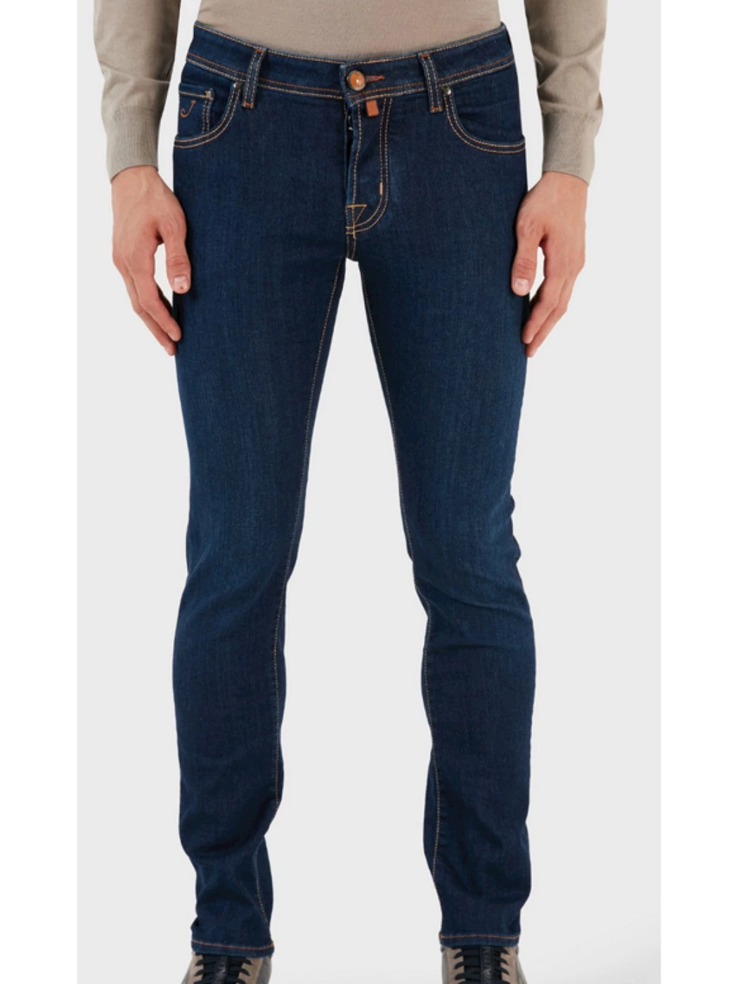 Cohen jeans nicwave jeans uomo Hotel Kalinga Jeckerson Jeans Uomo Saldi Nicwave Pants Pantaloni Nicwave Prezzi Jeans Nicwave Pantaloni