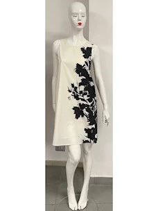 Dress Fabrizio A.d.e.l.e