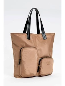 Tote tasche Twinset