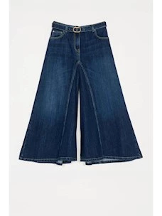 Jeans ruota Twinset