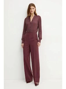 Twinset Suit