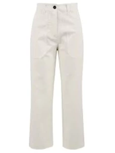 Beatrice B cargo pants
