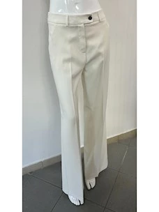 Beatrice B palazzo trousers