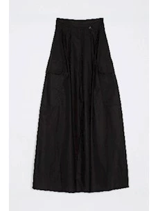 Twinset Actitude Poplin Skirt