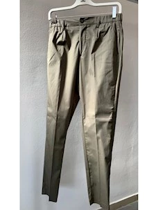 Trousers LVL
