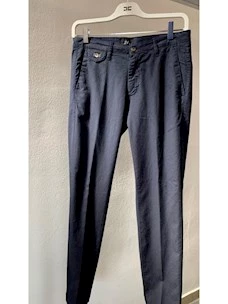 Trousers LVL