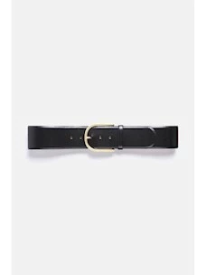 Liviana Conti High belt