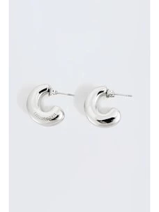 Liviana Conti small earrings