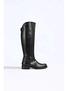 Colette Liviana Conti Boot
