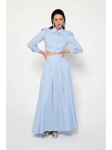 Penelope Lavi Skirt