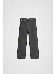 Jeans Frederik Semicouture