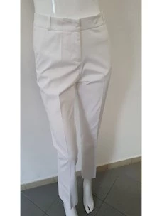 Pantalone Stefano A.D.E.L.E