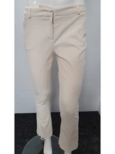 Pantalone Stefano A.D.E.L.E