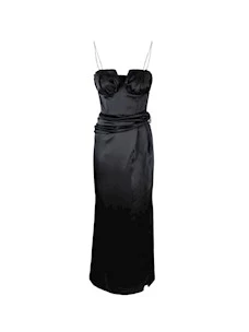 Dress Giulia N
