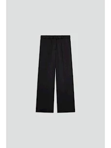 Pantalone Perry Semicouture