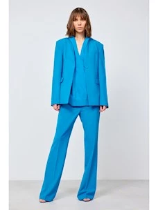 Pants Freeda Semicouture