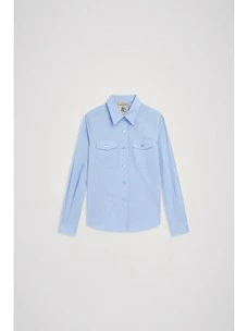 Filomena Semicouture Shirt