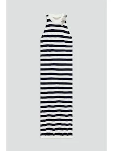 Odette Semicouture Dress