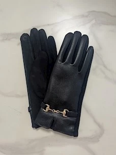 High Garden Gloves