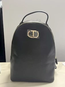 Twinset Backpack